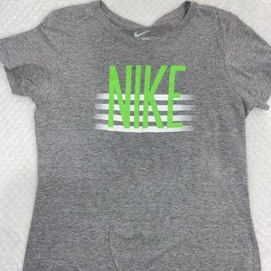Nike Tee